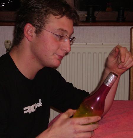 mathieu