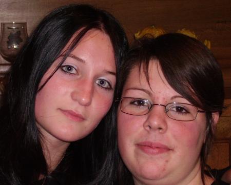 milou & me