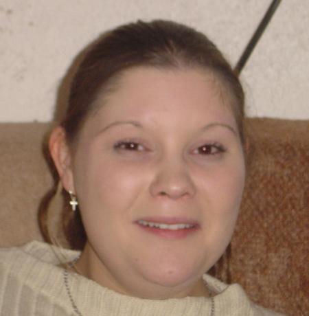 karen