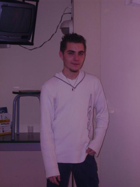 week end nord
