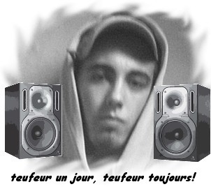 pr mon tonton loool