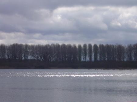 week end nord