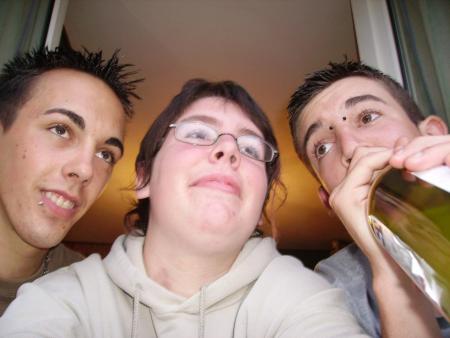 4eme essai lol