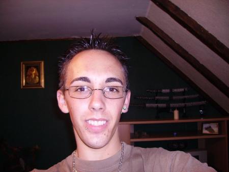 dim et mes lunette